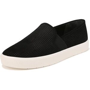 Steve Madden Women's Zarayy Skate Shoe - size 8 - NEW